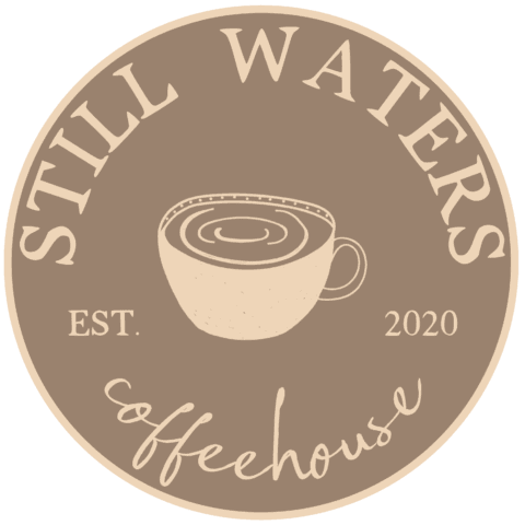 Still Waters Coffeehouse