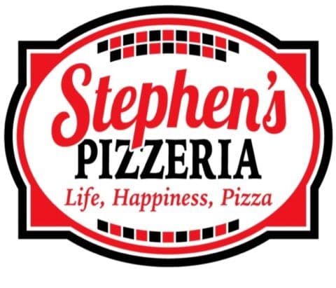 Stephen's Pizzeria