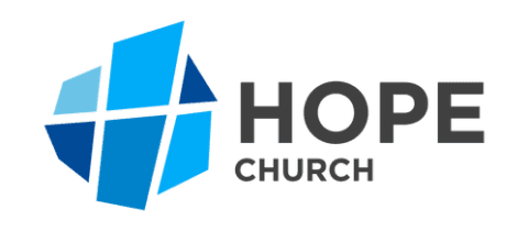 Hope Church