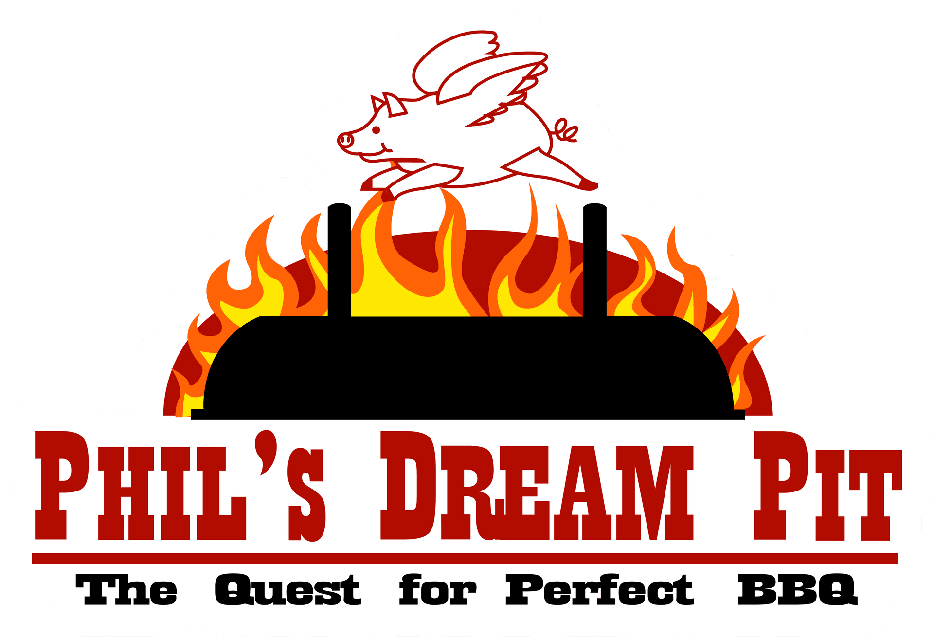Phil's Dream Pit