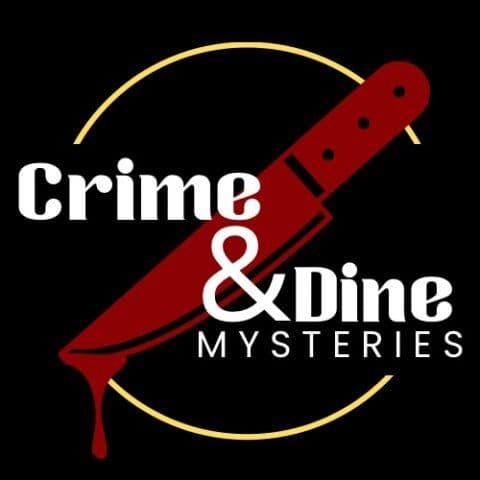 Crime & Dine Mysteries